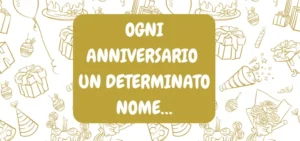 copertina-centrale-anniversario-un-determinato-nome