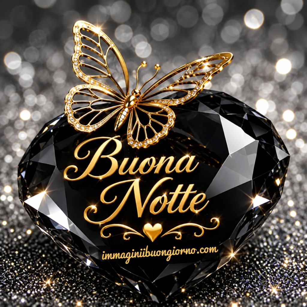 Buongiorno immagini nuove e bellissime