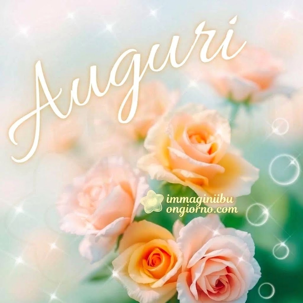 Immagini di Auguri