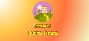 Buona Serata